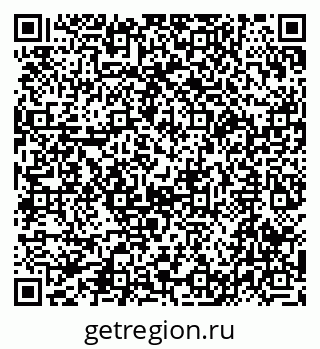 79065674578