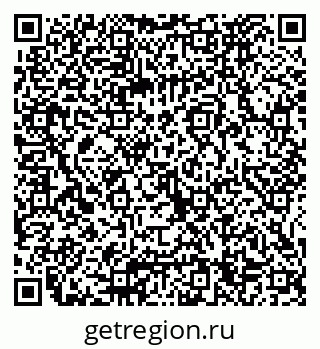 79065674579