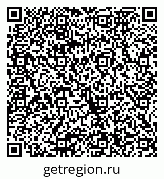 79065674581