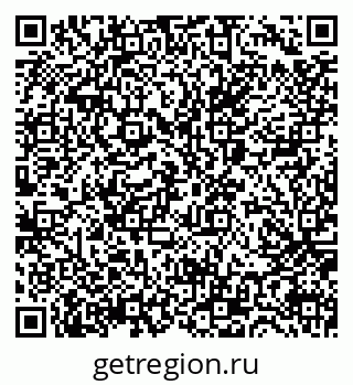 79065674588