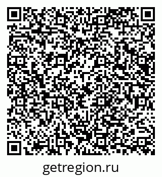 79065674589