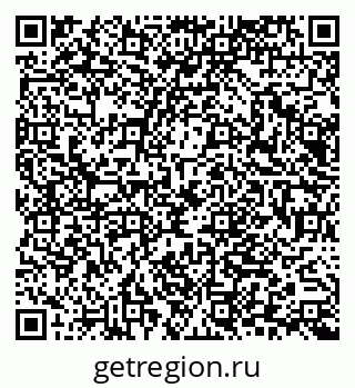 79065674593