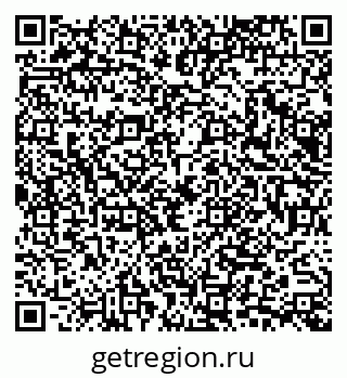 79065674594