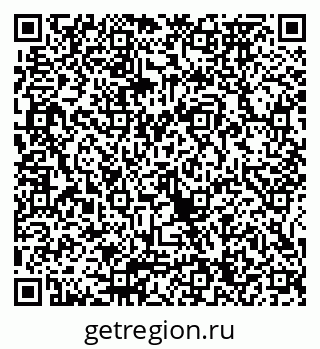 79065674602