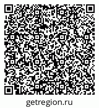 79065674615