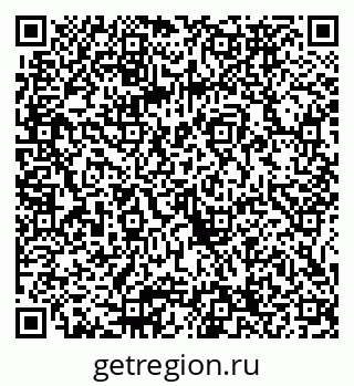 79065674616