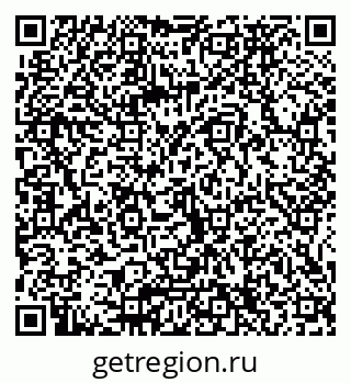79065674617