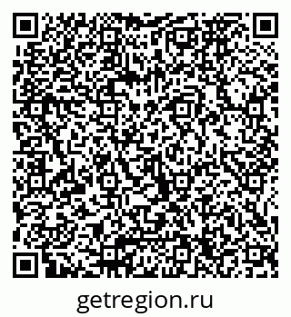 79065674621