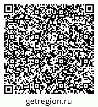 79065674628