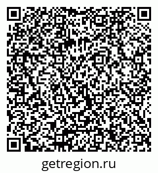 79065674640