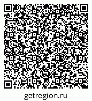 79065674645
