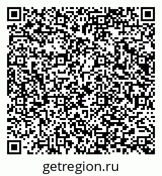 79065674653