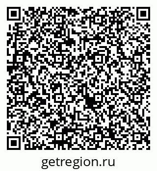 79065674656