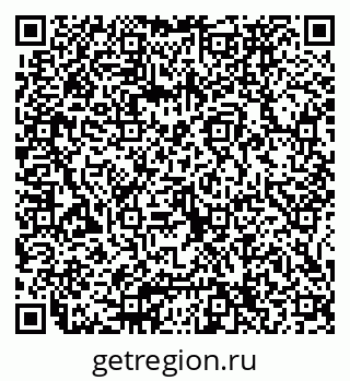79065674657