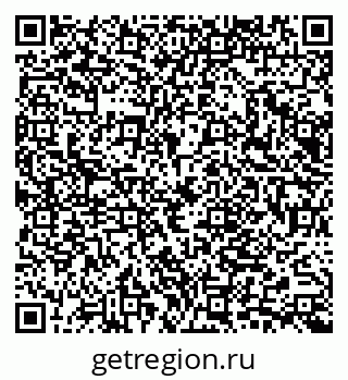 79065674664