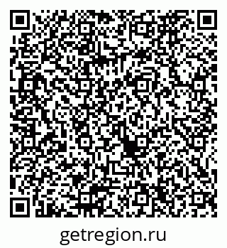 79065674665