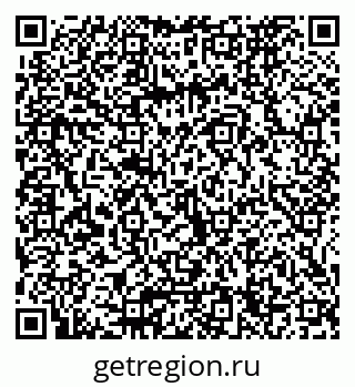 79065674669