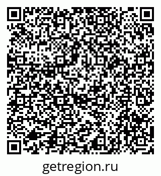 79065674686