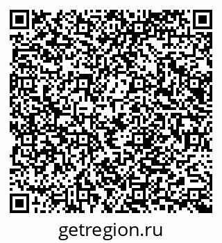 79065674689