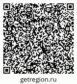 79065674697