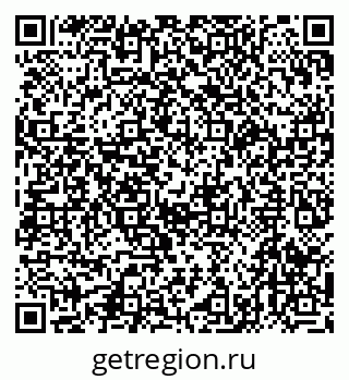 79065674702