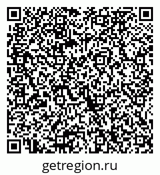 79065674703