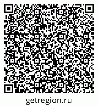 79065674705