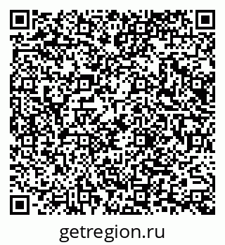 79065674706