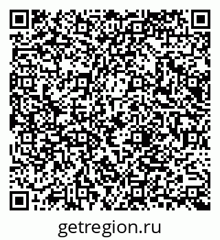 79065674709