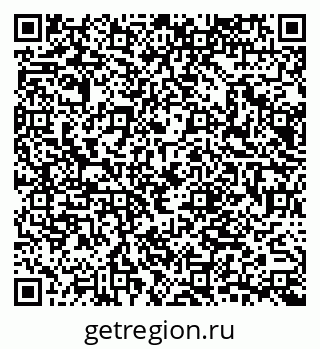 79065674718