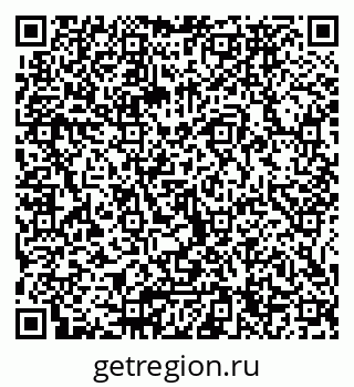79065674719