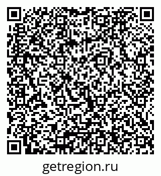 79065674721