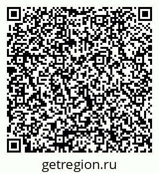 79065674731