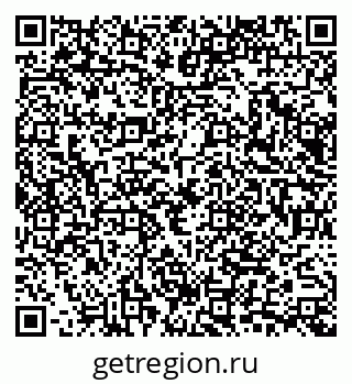 79065674734