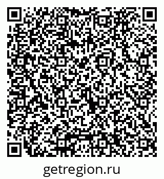79065674737