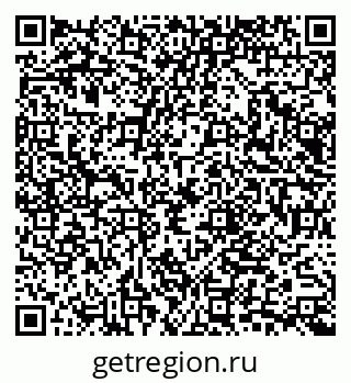 79065674744