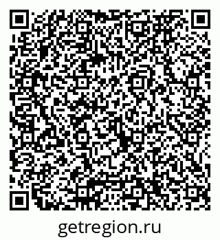 79065674747