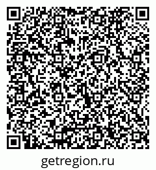 79065674762