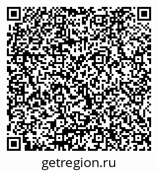 79065674765