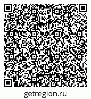 79065674775
