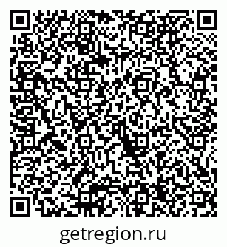79065674794