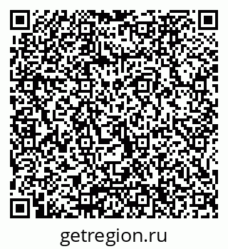 79065674795