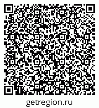 79065674797