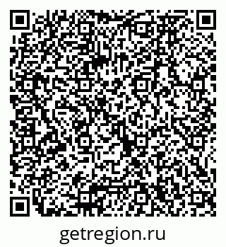79065674803