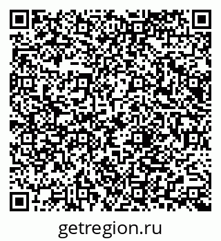 79065674807