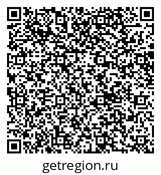 79065674808