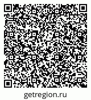 79065674809
