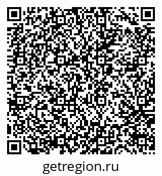 79065674812