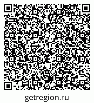 79065674816