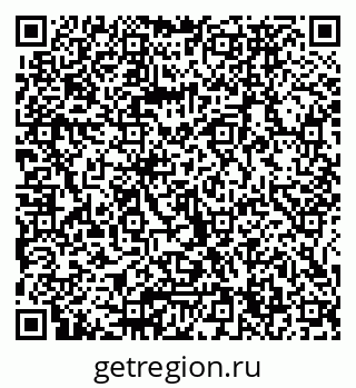 79065674819